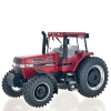 Britains - Case-IH Magnum Demo 7140 (1988-1993) - Limited Edition 750 pcs