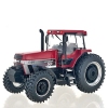 Britains - Case-IH Magnum 7250 50th Anniversary (1994) - Limited Edition 750 pcs