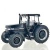 Britains - Case-IH Magnum 7140 Black (1988-1993) - Limited Edition 501 pcs