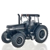 Britains - Case-IH Magnum 7250 Black (1994-1997) - Limited Edition 501 pcs