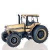 Britains - Case-IH Magnum 7250 Gold (1994-1997) - Limited Edition 300 pcs