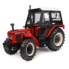 UH - Zetor 7745 Special Turbo - 4WD (1989-1993)