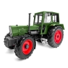 Autocult - Fendt Favorit 614 S (4WD) met Edscha Cabine (1974-1976) - 1st Edition 600 pcs