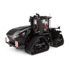 UH - Case-IH Quadtrac 715 AFS-Connect 
