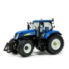 ROS - New Holland T7070 Auto-Command (2009-2011) - Re-edition