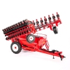 ROS - Horsch Maestro 24 SV