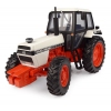 UH - David Brown 1690 - 4WD (1979-1983)