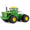 ERTL - John Deere Wagner WA-17 with Duals (1968-1970)