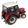 UH - Zetor 7711 - 2WD (1985-1993)