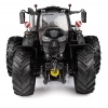 UH - Deutz-Fahr 8280 TTV Warrrior - Duals - Limited Edition 1000 pcs