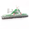 UH - Joskin Solodisc XXL 7125/19SDH2 Scheibeninjektor