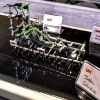 UH - Joskin Solodisc XXL-7125-19SDH-2 disc injector