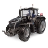UH - Massey Ferguson 9S.425 - Edition Limitee Noire - 1000 pcs