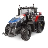 UH - Massey Ferguson 9S.310 - Edition Limitee Blue-Blanc-Rouge - 1000 pcs