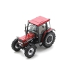 Schuco - Case-International 633 - Allrad mit S3 Kabin - Re-edition