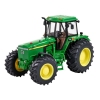Britains - John Deere 4955 (1988-1994) - EU-version - Britains Prestige édition