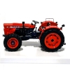 Modelagrisystem - SAME Ariete (1966-1973) - Limited Edition 250 pcs