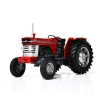 Replicagri - Massey-Ferguson 168 - 2WD (1972-1976)