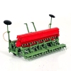Replicagri - Nodet Gougis GC 3M