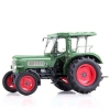 Autocult - Fendt Farmer 3 S with Peko-Cover (1966-1968) - 1st Limited Edition 400 pcs