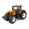 UH - Renault Atles 926 RZ with frontweight (2002-2003)