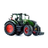 Wiking - Fendt 832 Vario + VarioGrip - Gen 5 - (2026 - ....) - Limited Edition 2000 pcs