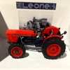 Modelagrisystem - SAME LEONE 70 (1967-1972) - Limited Edition 250 pcs