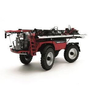ROS - Horsch Leeb 6.300 VL - Zelfrijdende veldspuit