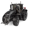 UH - Massey Ferguson 9S.425 Matzwart - Limited Edition 750 pcs