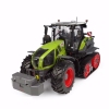 UH - Claas Axion 930 Terra Trac (2020-2025) - Limited Edition 1000 pcs