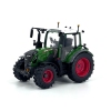 USK - Fendt 314 Vario - Gen 5 - (2026 - ....)