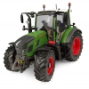 Fendt 516 Vario - GEN 4 - (2026 - ....)