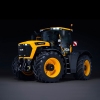 AT-Collections - JCB Fastrac 6300 (2025 - ,,,,)