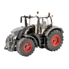 Britains - Fendt 826 Vario - Black Beauty Edition - Limited Edition 3000 pcs