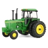 ERTL - John Deere 4430 - 2WD + Duals (1972-1977)