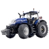 MarGe Models - New Holland T7.440XD