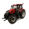 UH - Case-IH Puma 185 CVX (2026 - ....)