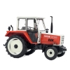 MarGe Models - Steyr 8060 - SK1 (1979-1987) - 2WD