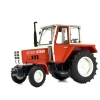 MarGe Models - Steyr 8060 - SK1 (1979-1987) - 2WD
