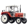 MarGe Models - Steyr 8060 Turbo - SK2 (1987-1992) - 2WD