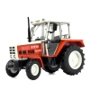 MarGe Models - Steyr 8060 Turbo - SK2 (1987-1992) - 2WD