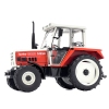 MarGe Models - Steyr 8060 Turbo - SK2 (1987-1992) - 4WD