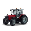Toys-Farm - UH - Massey Ferguson 3090 Dynashift - Datatronic (1988-1990)