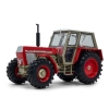 UH - Zetor 12045 - 4WD - Gen-1 (1974-1984)