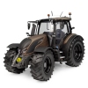UH - Valtra N175 Jubileum Brown Matt - 75th Anniversary Edition - Lim. Ed. 1200 pcs