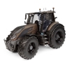 UH - Valtra Q305 Jubileum Brown Matt - 75th Anniversary Edition - Lim. Ed. 1300 pcs