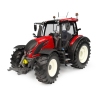 UH - Valtra N175 - Red (2021 - ....)