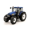 ROS - New Holland TM175 mit frontmasse Gen 2 (2005-2007)