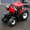 ROS - Case-IH MXM Maxxum 175 (2002-2007)