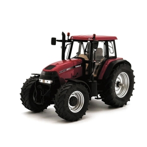 ROS - Case-IH MXM Maxxum 190 met fronthef (2002-2007)